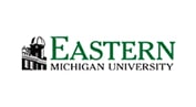 logo  min