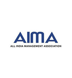 AIMA Logo