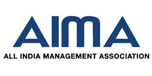 AIMA