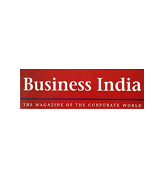 Business India