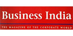 Business India