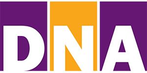 DNA