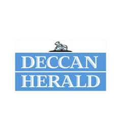 Deccan Herald