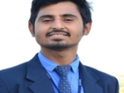 Amit Pathak