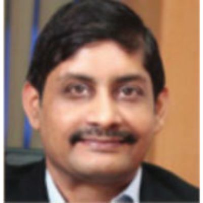 Shri Deepak Gupta