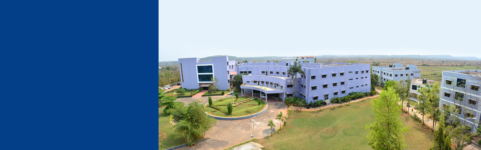 ASBM University