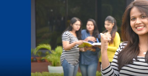 MBA Business Analytics & AI