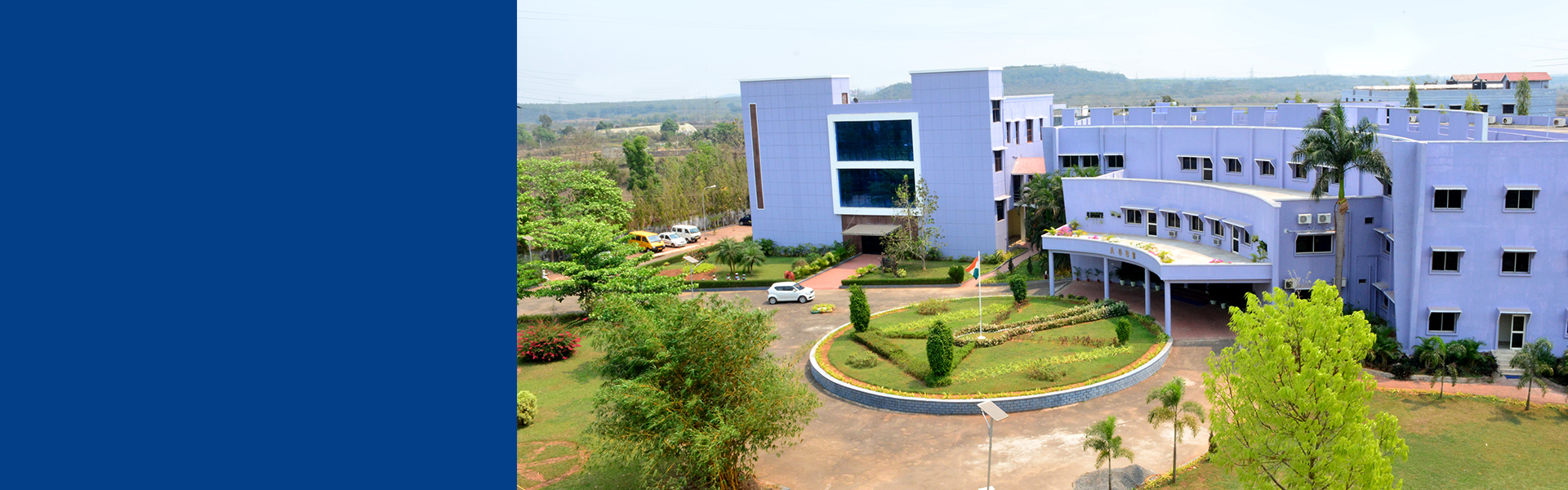 ASBM University