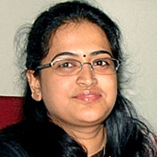 Dr Phalgu Niranjana
