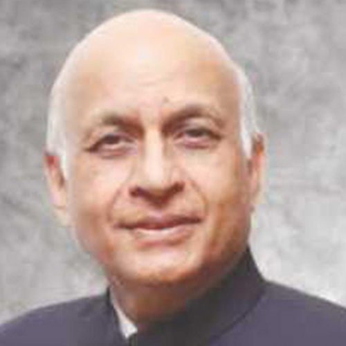 LalitMansingh