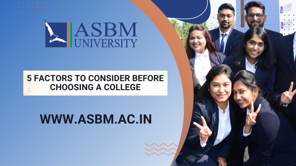 best MBA colleges in Bhubaneswar