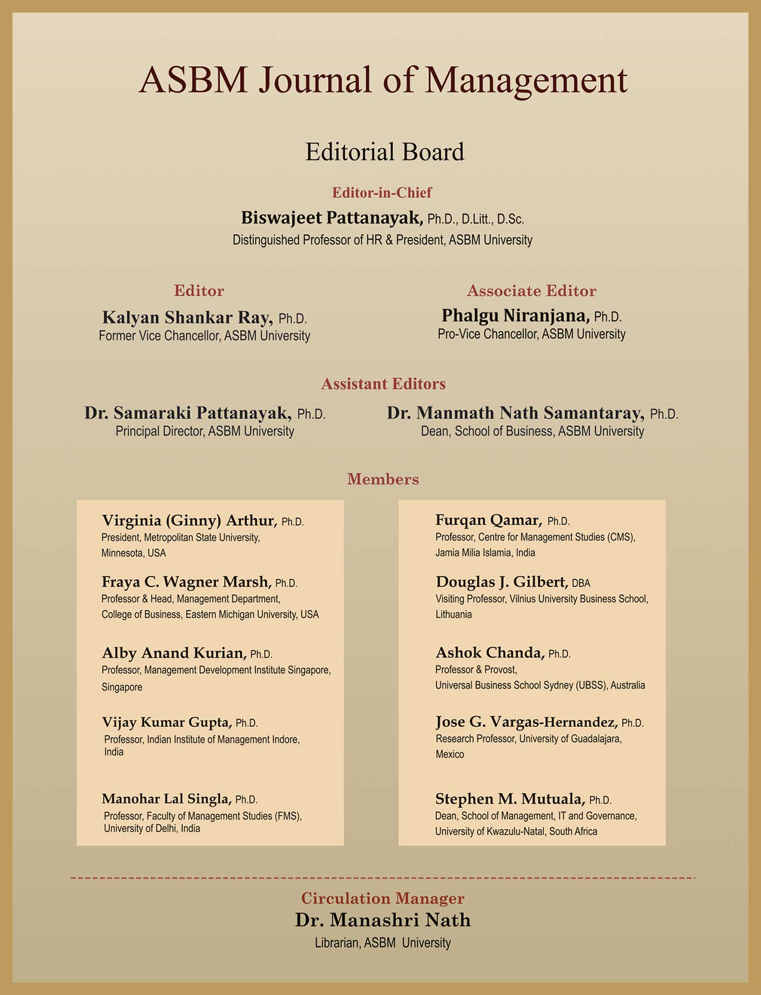 ASBM-Journal-of-Management