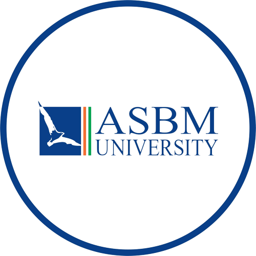 ASBM University