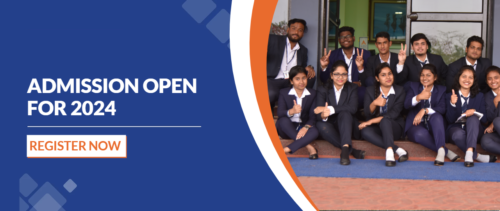 ASBM University | Best Management University in Bhubaneswar, Odisha