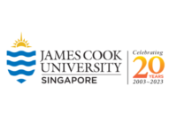 James Cook University Singapore