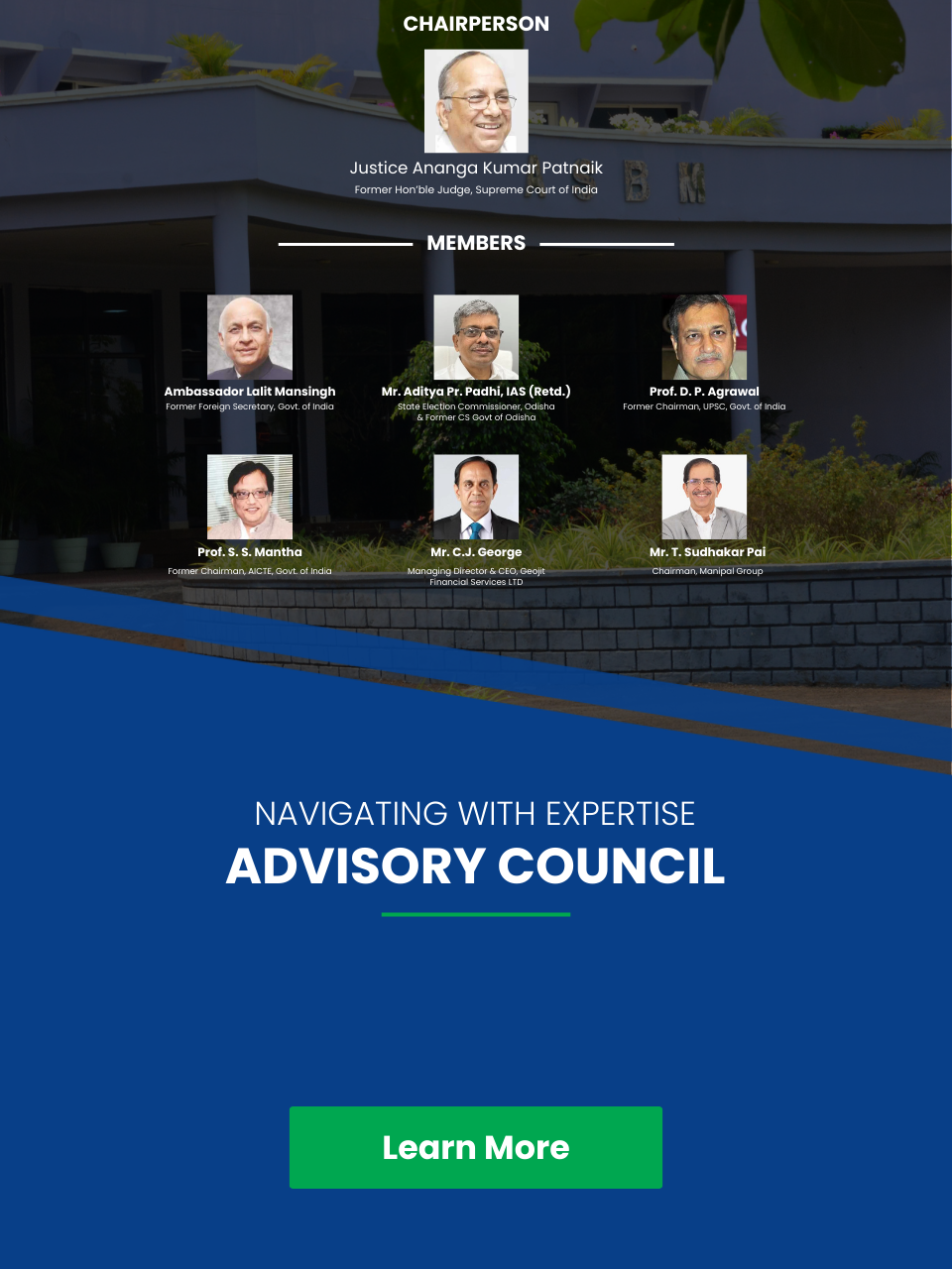 Advisory-Council-Mob