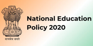 Nep 2020