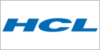 01_Recruiter_HCL