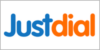 05_Recruiter_Just_Dial