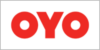 06_Recruiter_OYO