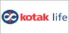 12_Recruiter_Kotak_Life