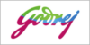 16_Recruiter_Godrej