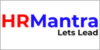 22_Recruiter_HR_Mantra