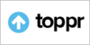 23_Recruiter_Toppr