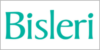 24_Recruiter_Bisleri