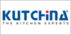 25_Recruiter_Kutchina