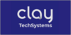 26_Recruiter_Clay