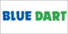 27_Recruiter_Blue_Dart