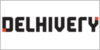 28_Recruiter_Delhivery