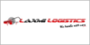 29_Recruiter_Laxmi_Logistics