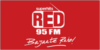 30_Recruiter_Red_FM