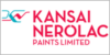 33_Recruiter_Kansai_Nerolac