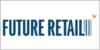 35_Recruiter_Future_Retail
