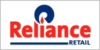 37_Recruiter_Reliance_Retail