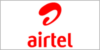 38_Recruiter_Bharati_Airtel