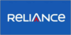 39_Recruiter_Reliance
