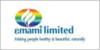 42_Recruiter_Emami_Limited