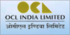 43_Recruiter_OCL_India