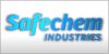 44_Recruiter_Safechem