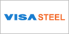 45_Recruiter_Visa_Steel