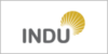 47_Recruiter_Indu_Group