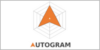 49_Recruiter_Autogram