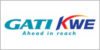 53_Recruiter_GATI_KWE