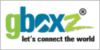 54_Recruiter_Gboxz