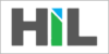 56_Recruiter_HIL