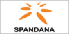 57_Recruiter_Spandana